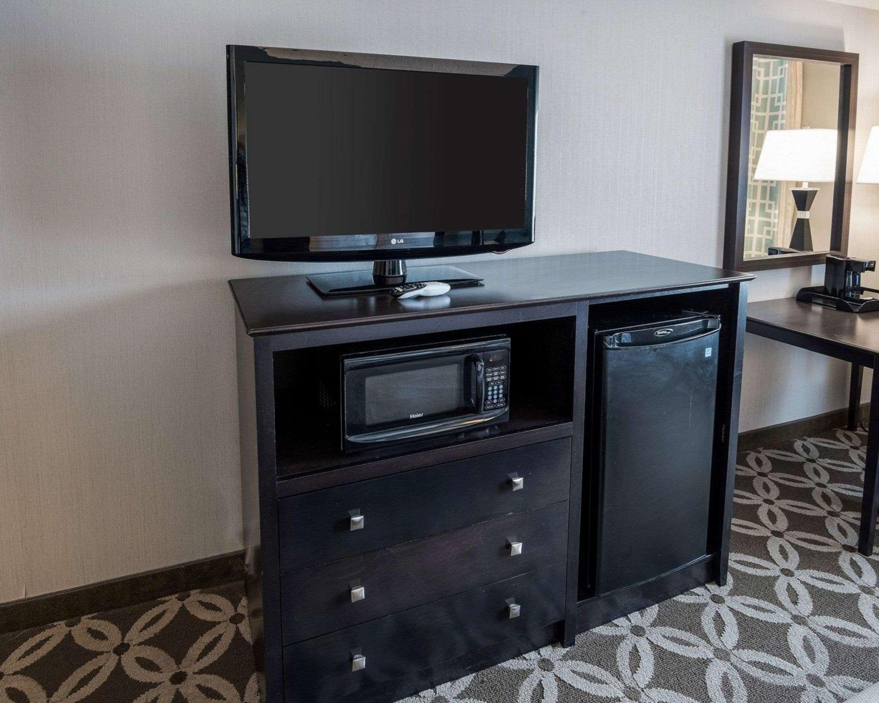 Comfort Inn Rehoboth Beach Luaran gambar