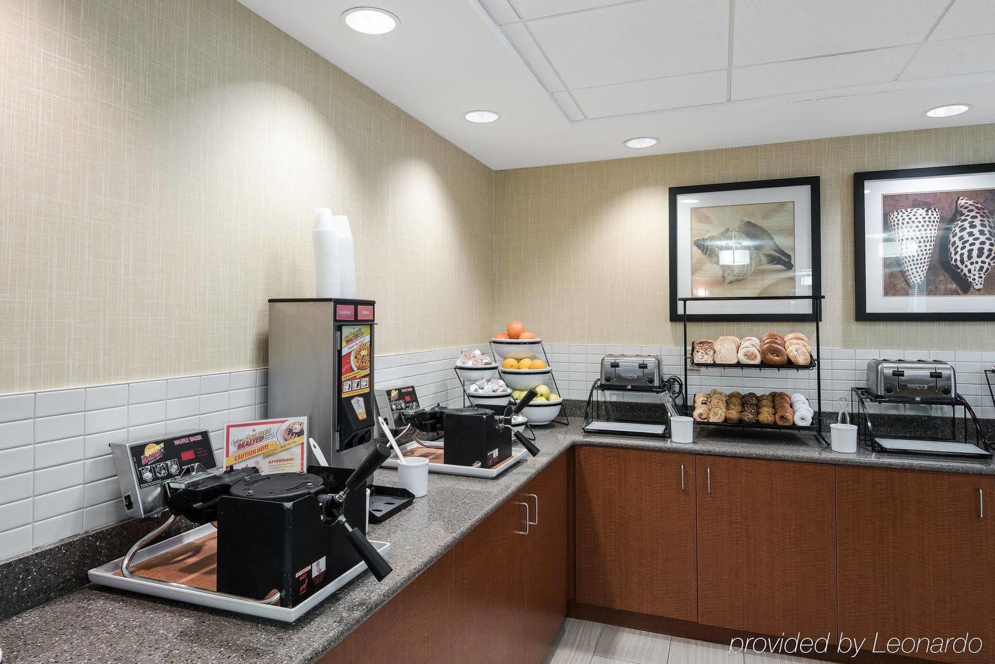Comfort Inn Rehoboth Beach Luaran gambar
