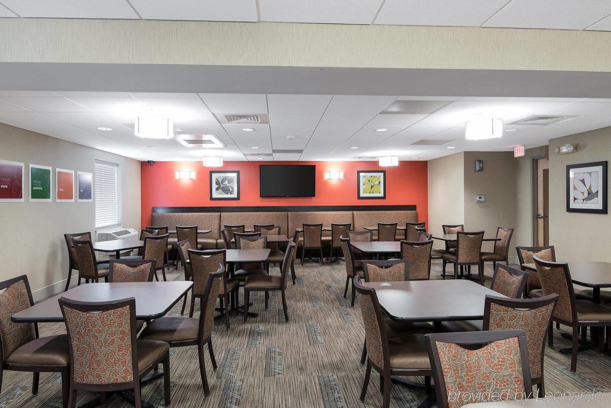 Comfort Inn Rehoboth Beach Luaran gambar